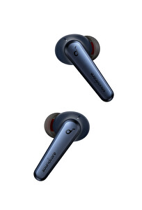 Anker A3951 SoundCore Liberty Air 2 Pro Tws Anc BT Kulaklık