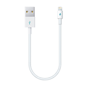 Daha Fazla Cep Telefonu