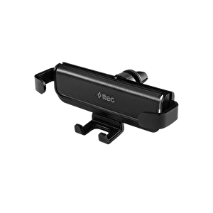 Daha Fazla Cep Telefonu