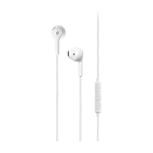 Daha Fazla Cep Telefonu