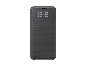 Daha Fazla Cep Telefonu