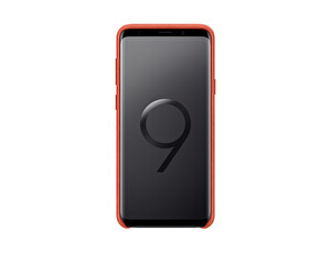 Daha Fazla Cep Telefonu