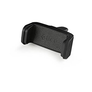 Daha Fazla Cep Telefonu