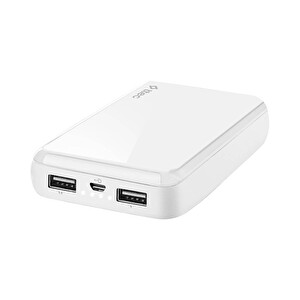 Daha Fazla Cep Telefonu