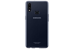 Daha Fazla Cep Telefonu