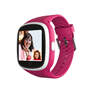 Daha Fazla Cep Telefonu