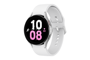 Samsung Galaxy Watch5 Akıllı Saat ile Birlikte Seçilen Samsung Markalı Kordon Sepette Hediye!