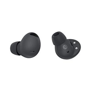 Samsung Galaxy Buds2 Pro Grafit Kablosuz Kulaklık Fiyatı ve