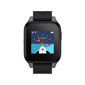 Daha Fazla Cep Telefonu