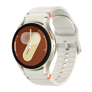 Daha Fazla Cep Telefonu