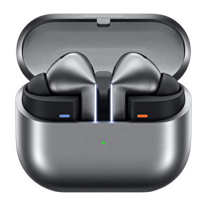 Daha Fazla Cep Telefonu