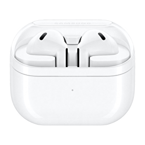 Samsung Galaxy BUDS3 Beyaz Bluetooth Kulaklık Fiyatı ve