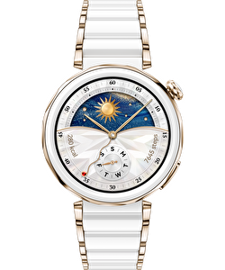 Daha Fazla Cep Telefonu