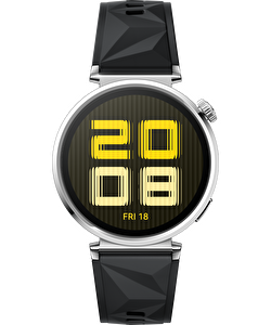 Daha Fazla Cep Telefonu