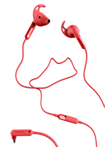 Daha Fazla Cep Telefonu