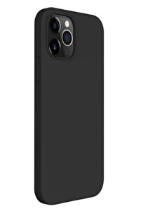 Daha Fazla Cep Telefonu
