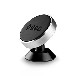 Daha Fazla Cep Telefonu