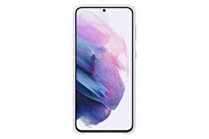 Daha Fazla Cep Telefonu