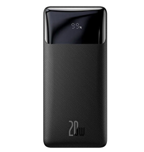 Daha Fazla Cep Telefonu