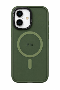 Daha Fazla Cep Telefonu