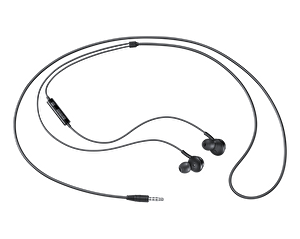 Daha Fazla Cep Telefonu