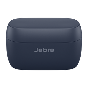 Jabra Elite 8 Active TWS Kulak İçi Bluetooth Kulaklık Fiyatları