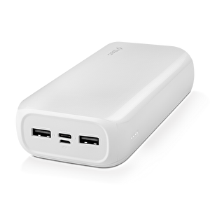 Daha Fazla Cep Telefonu