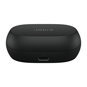 Jabra Elite 7 Pro TIitanyum Siyah Kulak İçi Kulaklık Fiyatı ve