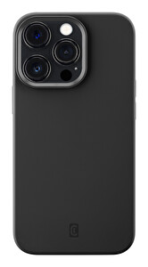 Daha Fazla Cep Telefonu