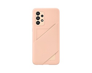 Daha Fazla Cep Telefonu