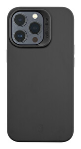 Daha Fazla Cep Telefonu