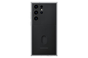 Daha Fazla Cep Telefonu