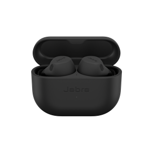 JABRA ELITE 8 ACTIVE-SIYAH Fiyatı ve Özellikleri - Teknosa