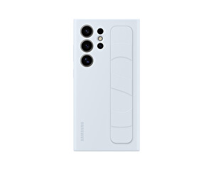 Daha Fazla Cep Telefonu