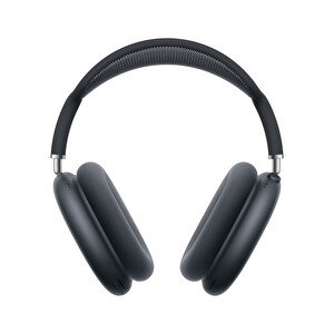 Daha Fazla Cep Telefonu