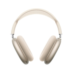 Daha Fazla Cep Telefonu