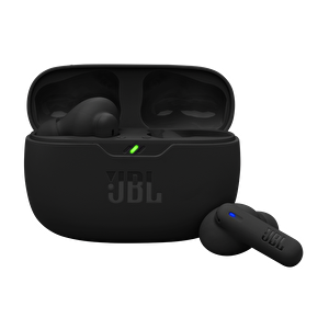 Daha Fazla Cep Telefonu