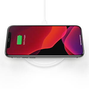 Daha Fazla Cep Telefonu