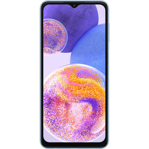 Daha Fazla Cep Telefonu