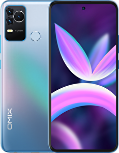 Daha Fazla Cep Telefonu