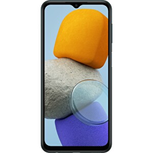 Daha Fazla Cep Telefonu