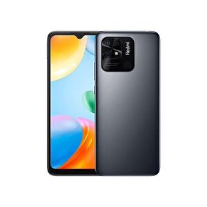 Daha Fazla Cep Telefonu