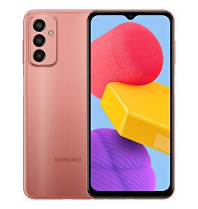 Daha Fazla Cep Telefonu