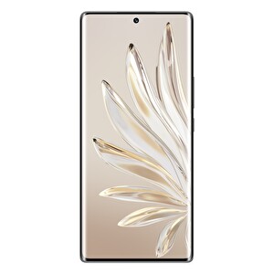 Daha Fazla Cep Telefonu