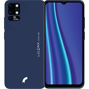 Daha Fazla Cep Telefonu