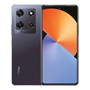 Daha Fazla Cep Telefonu