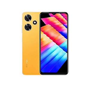 Daha Fazla Cep Telefonu