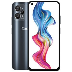 Daha Fazla Cep Telefonu
