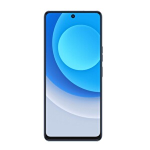 Daha Fazla Cep Telefonu