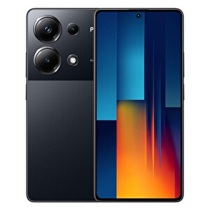 Daha Fazla Cep Telefonu